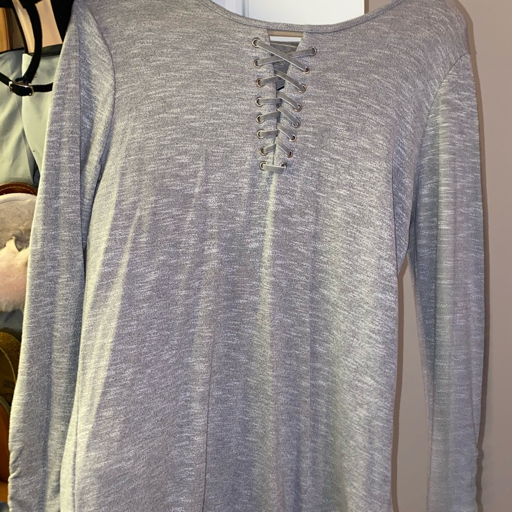 Women’s clothing